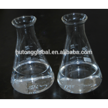 HPMA/Cas 27813-02-01 Colorless Transparent Liquid